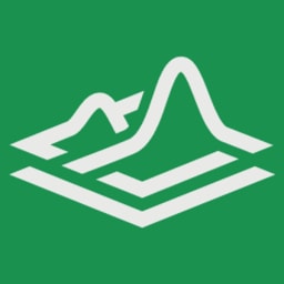 Traversal logo