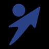 TRAVO logo