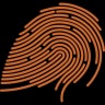 Travvant logo