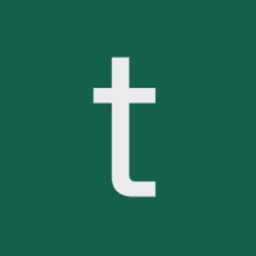 trawa logo