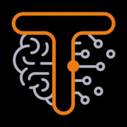 Trayt.Health logo