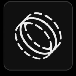 tread.fi logo