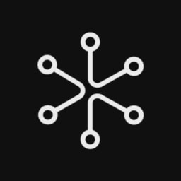 treble.ai logo
