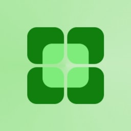 Trébol logo