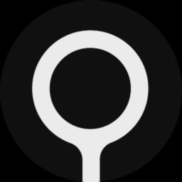 Treefera logo