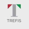 Trefis logo