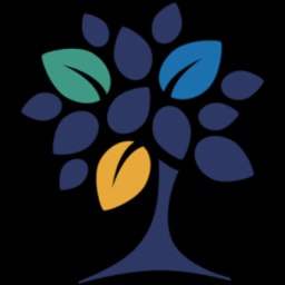 Treis logo