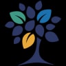 Treis logo