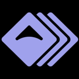 Trek Health logo