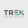 Trek Partners logo
