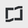 Trelium logo