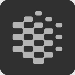 Trellis Data logo