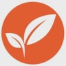 Trellis logo