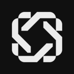 Trepa logo