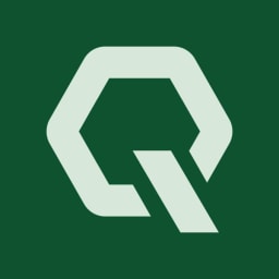 TreQ logo