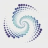 Treventis logo
