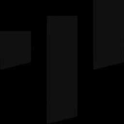Trever logo