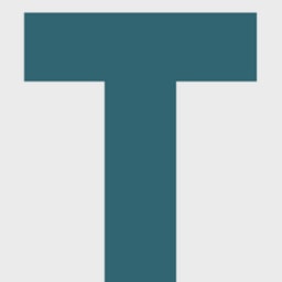 Trez logo