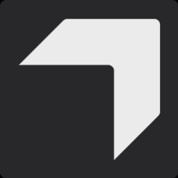 Trezy logo