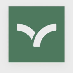 Trial Library logo