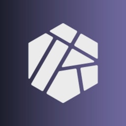 TrialKit logo