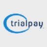 TrialPay logo