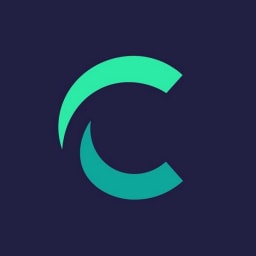 TrialScope logo
