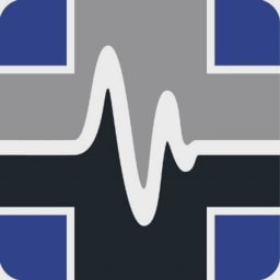 Tribal Health logo