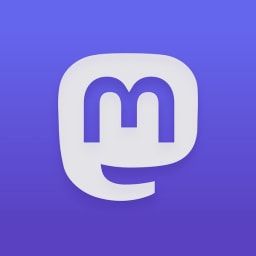 Tribe.net logo