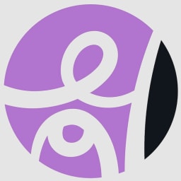 Tribl logo