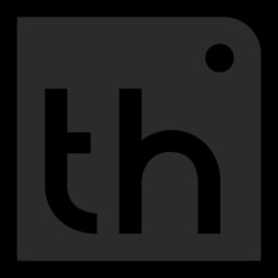 Tribun Health logo
