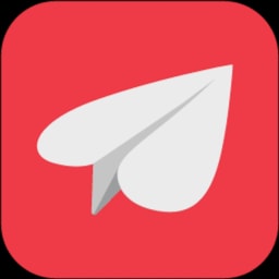 Tribute logo