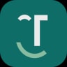 Tributi logo