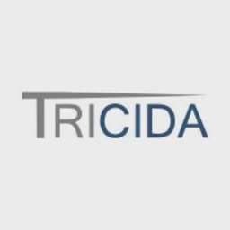 Tricida logo