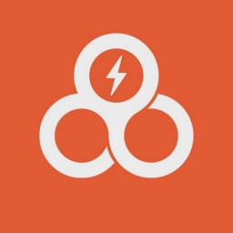 Trifecta logo
