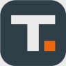 Trifork Labs logo