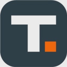Trifork logo