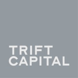 Trift Capital logo