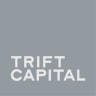 Trift Capital logo