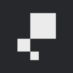 Trig logo