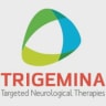 Trigemina, Inc. logo