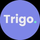 Trigo logo