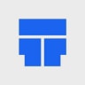 trilitech logo