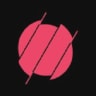 Triller logo