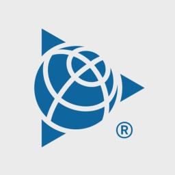 Trimble logo