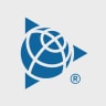Trimble logo