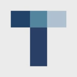 Trineo logo