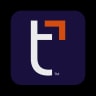 TriNet logo