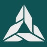 TRINITY logo