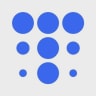 Triomics logo